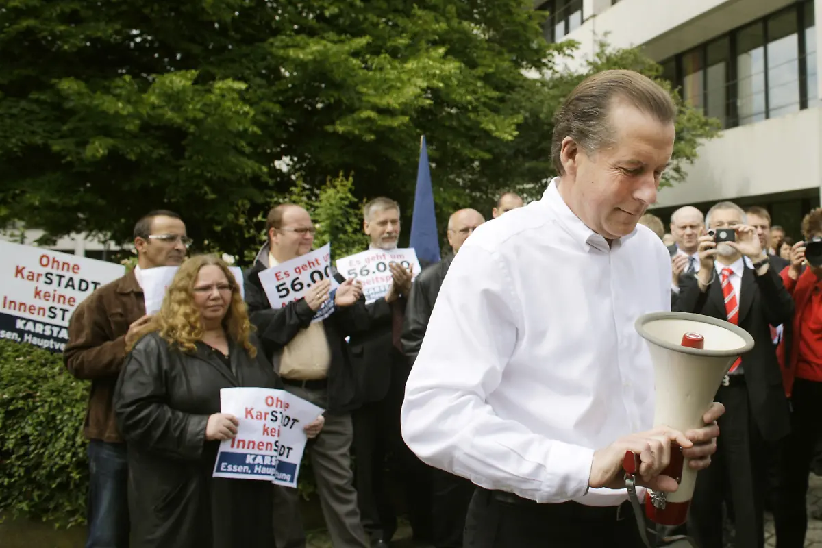 2m3h0010-jpg4735195663369604334