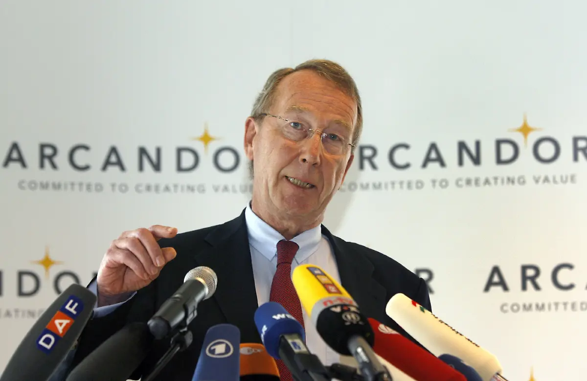 2m5n4240-jpg1661125695983605433