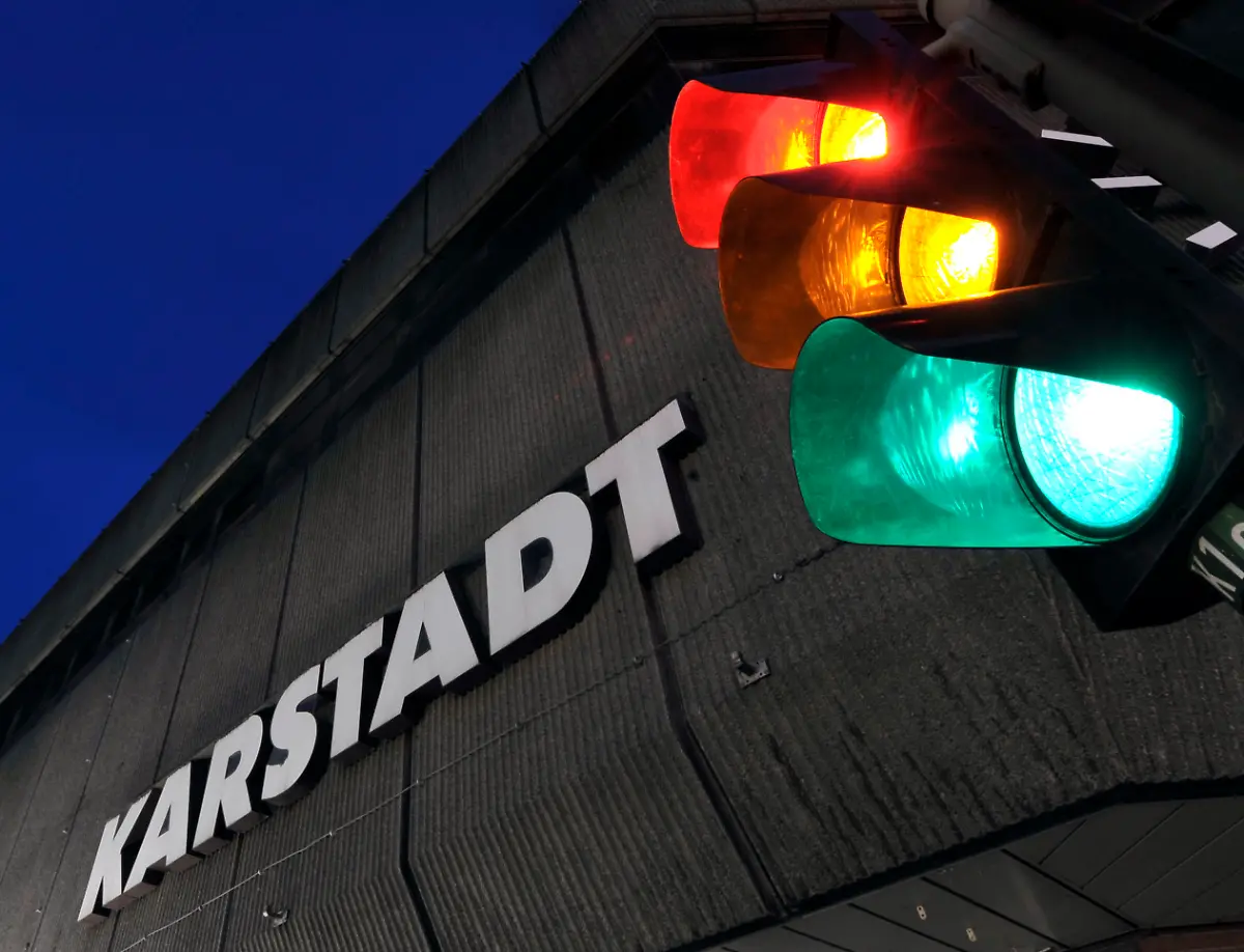 DEU-Arcandor-Insolvenz-FRA128-jpg5199352947919732749