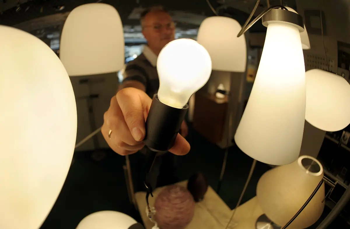 2m2f4252-jpg8337722794105455137