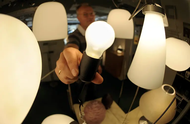 2m2f4252-jpg8337722794105455137