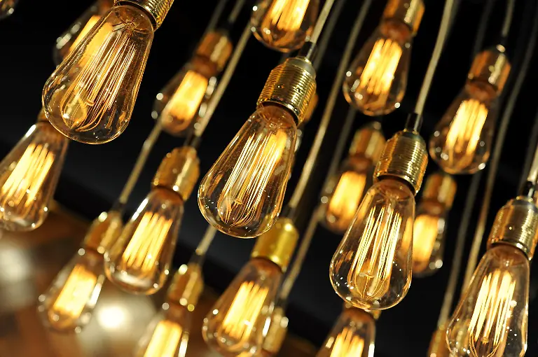 2m512902-jpg2013830682757968475