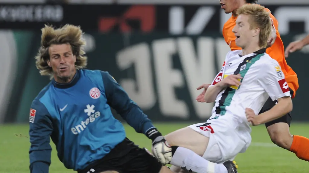 2m3a4530-jpg6559187340565992210