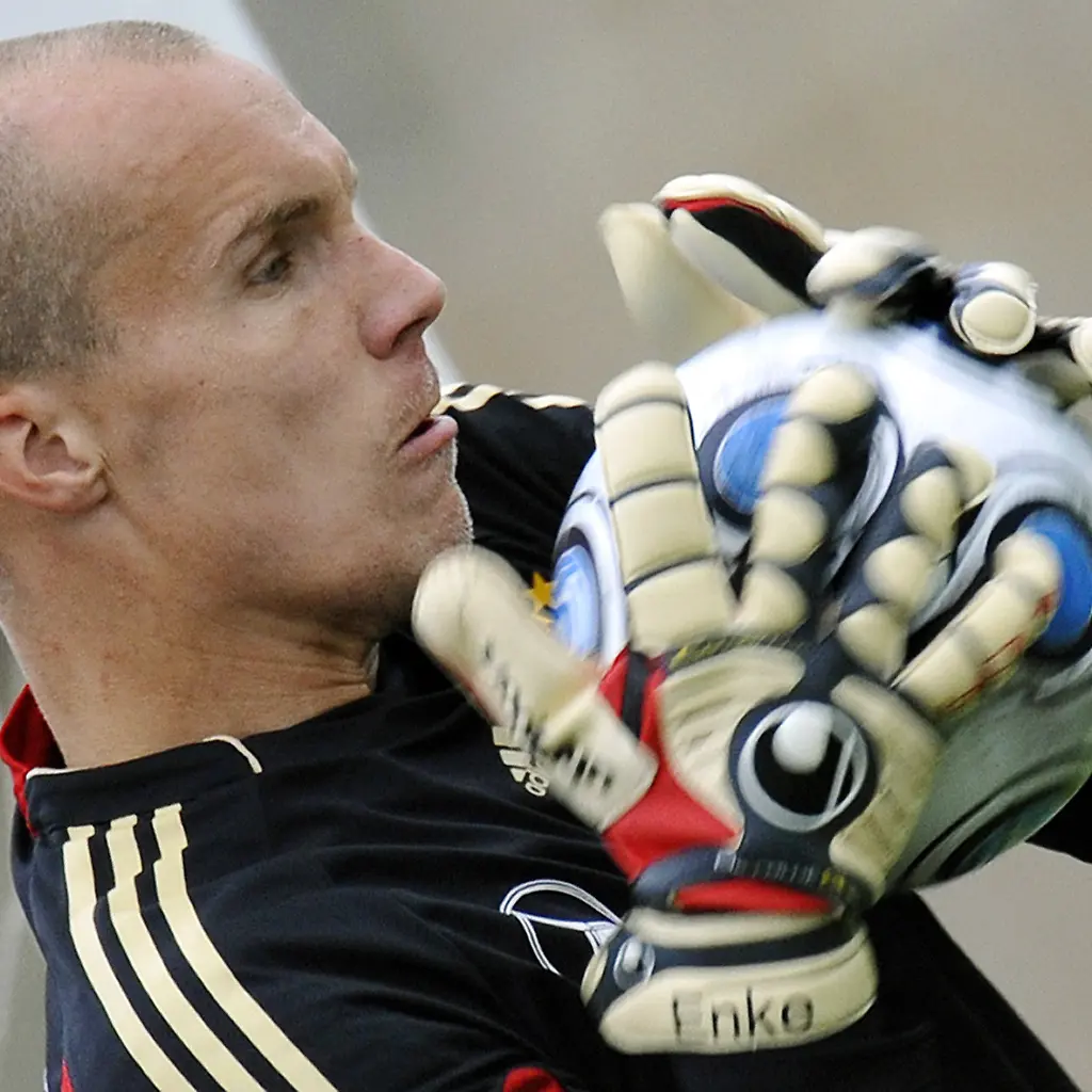 enke