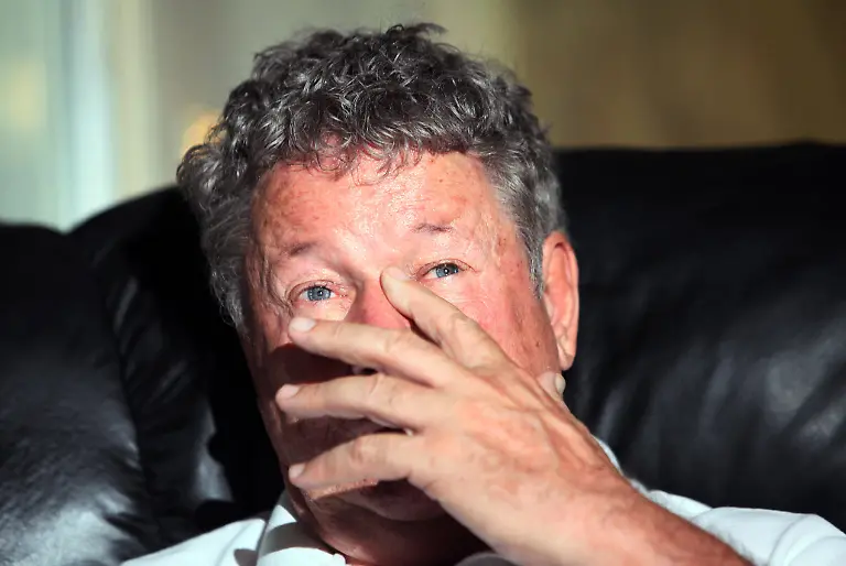 Kidnapped-Girl-Found-LA113-jpg1284299256039398756