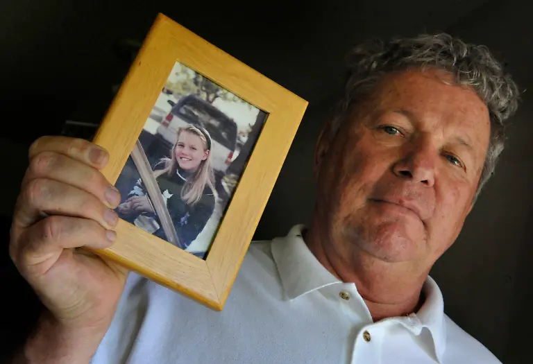 Kidnapped-Girl-Found-CAANR501-jpg3300216715266888067