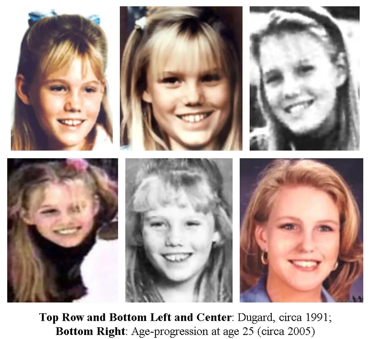 2m2i0823-jpg393628466888555470