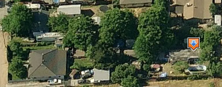 LOA04-USA-KIDNAP-0828-11-JPG5326156216967027165