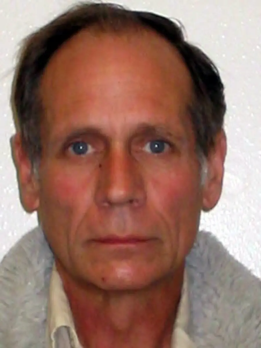 2m2m4151-jpg2824089485474050848