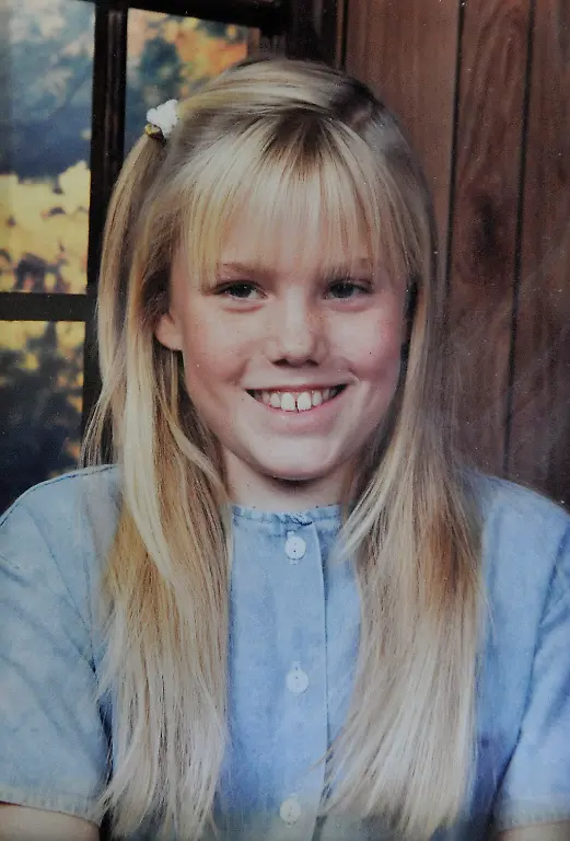 Kidnapped-Girl-Found-CAANR503-jpg1992922687178429303