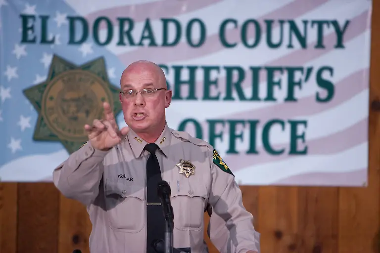 2m2v2037-jpg2311559756377836107