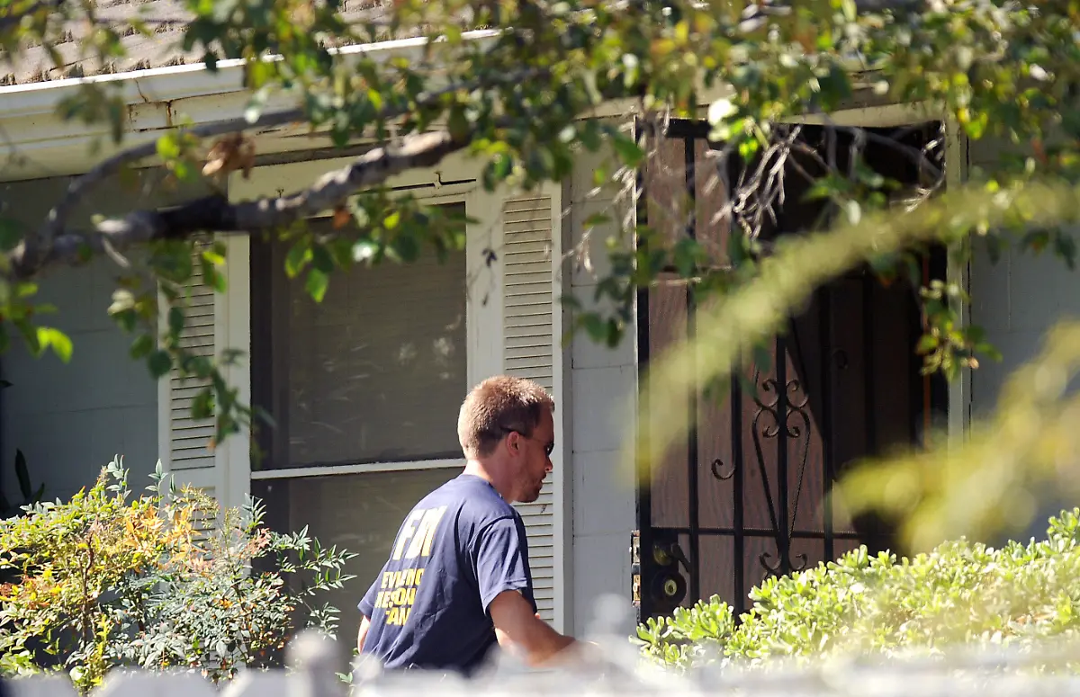 Kidnapped-Girl-Found-FX101-jpg8857927598079238216