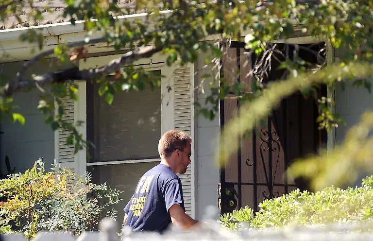 Kidnapped-Girl-Found-FX101-jpg8857927598079238216