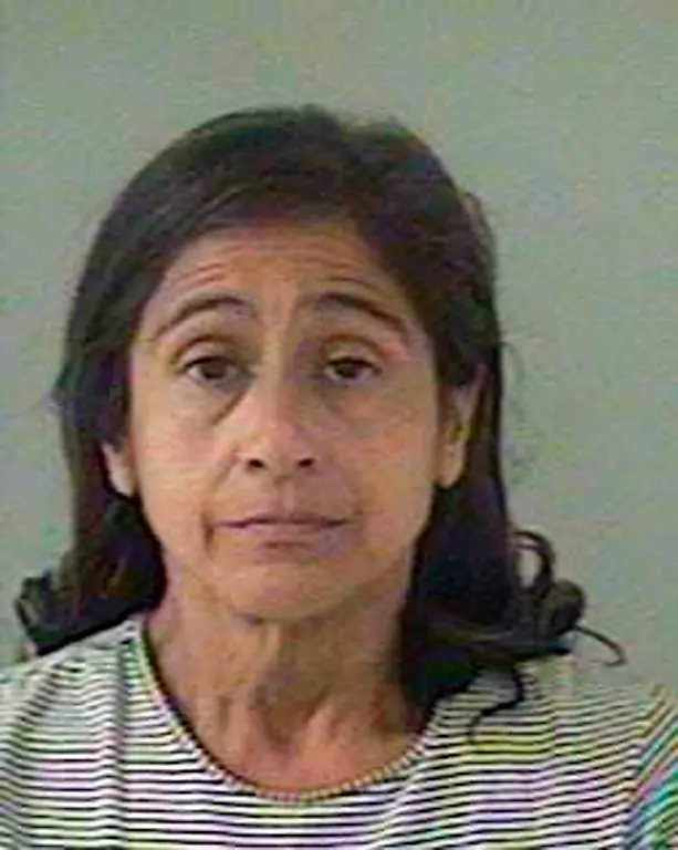 LOA02-USA-KIDNAP-0827-11-JPG759684267551816677