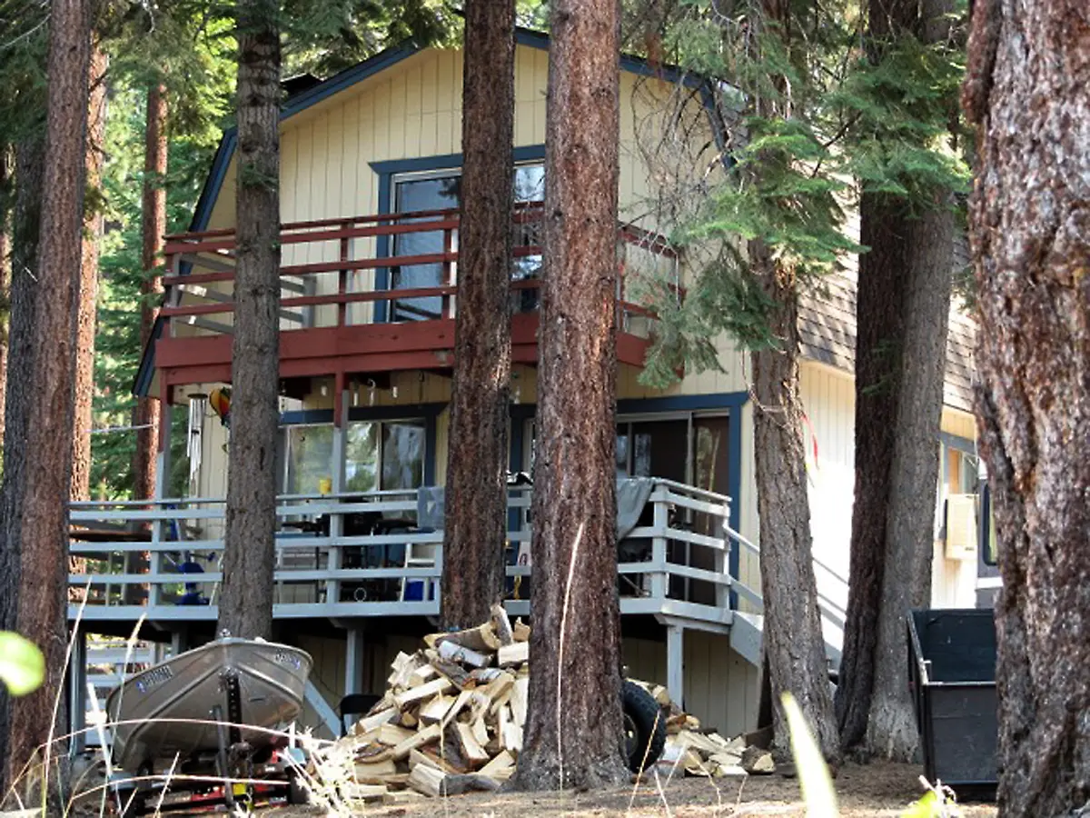 Kidnapped-Girl-Found-FX112-jpg2207049918369214863