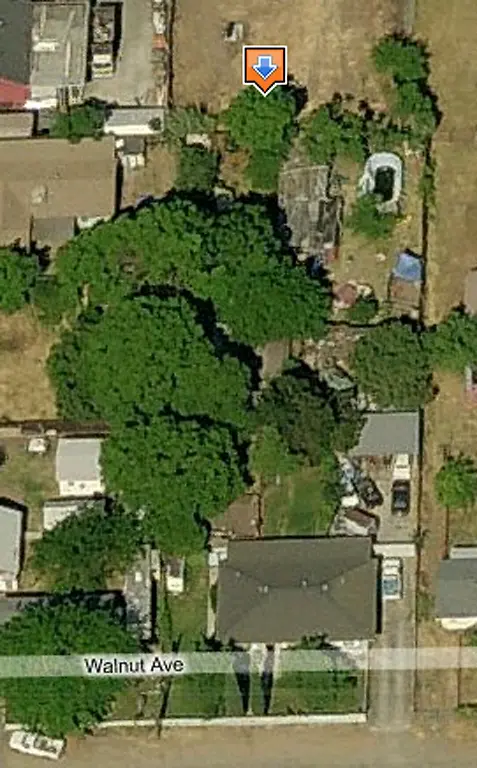 LOA03-USA-KIDNAP-0828-11-JPG4854328404627961240