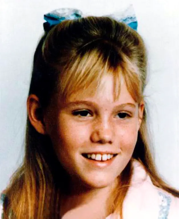 LOA200-USA-KIDNAP-0828-11-JPG2888225518826660163