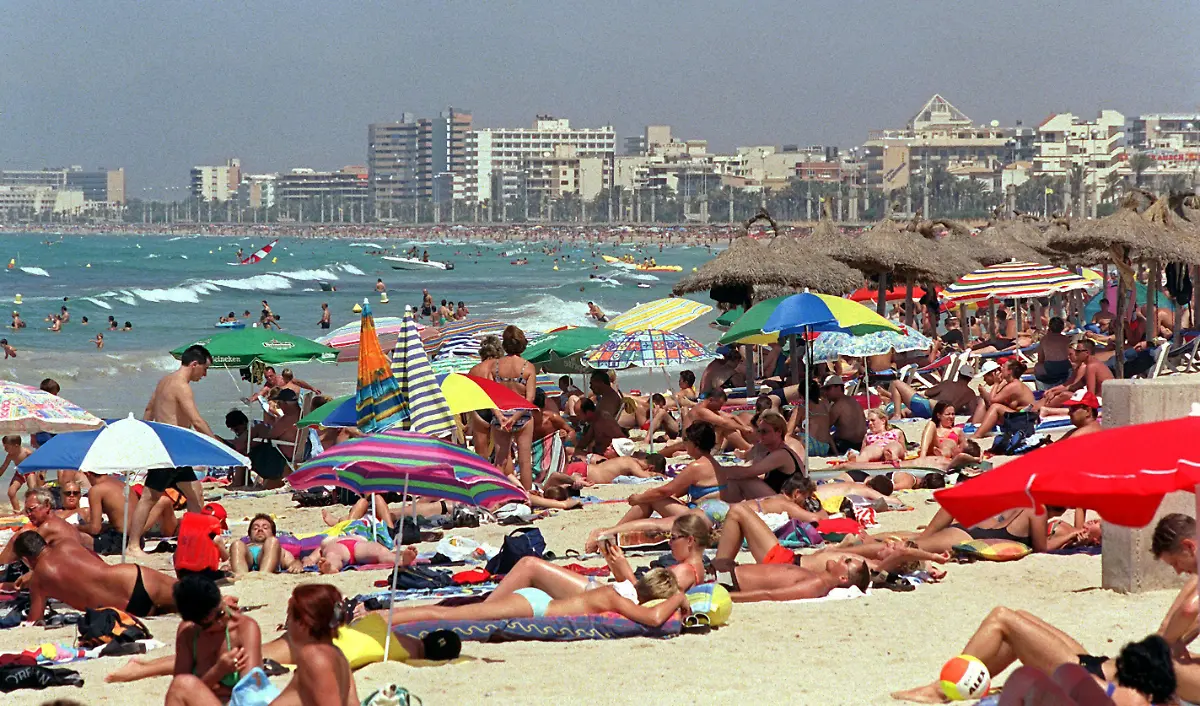 31-teutonengrill-el-arenal