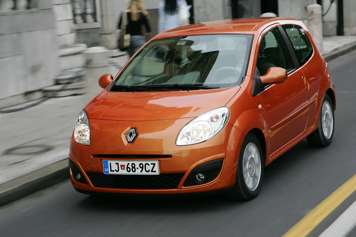 twingo2007