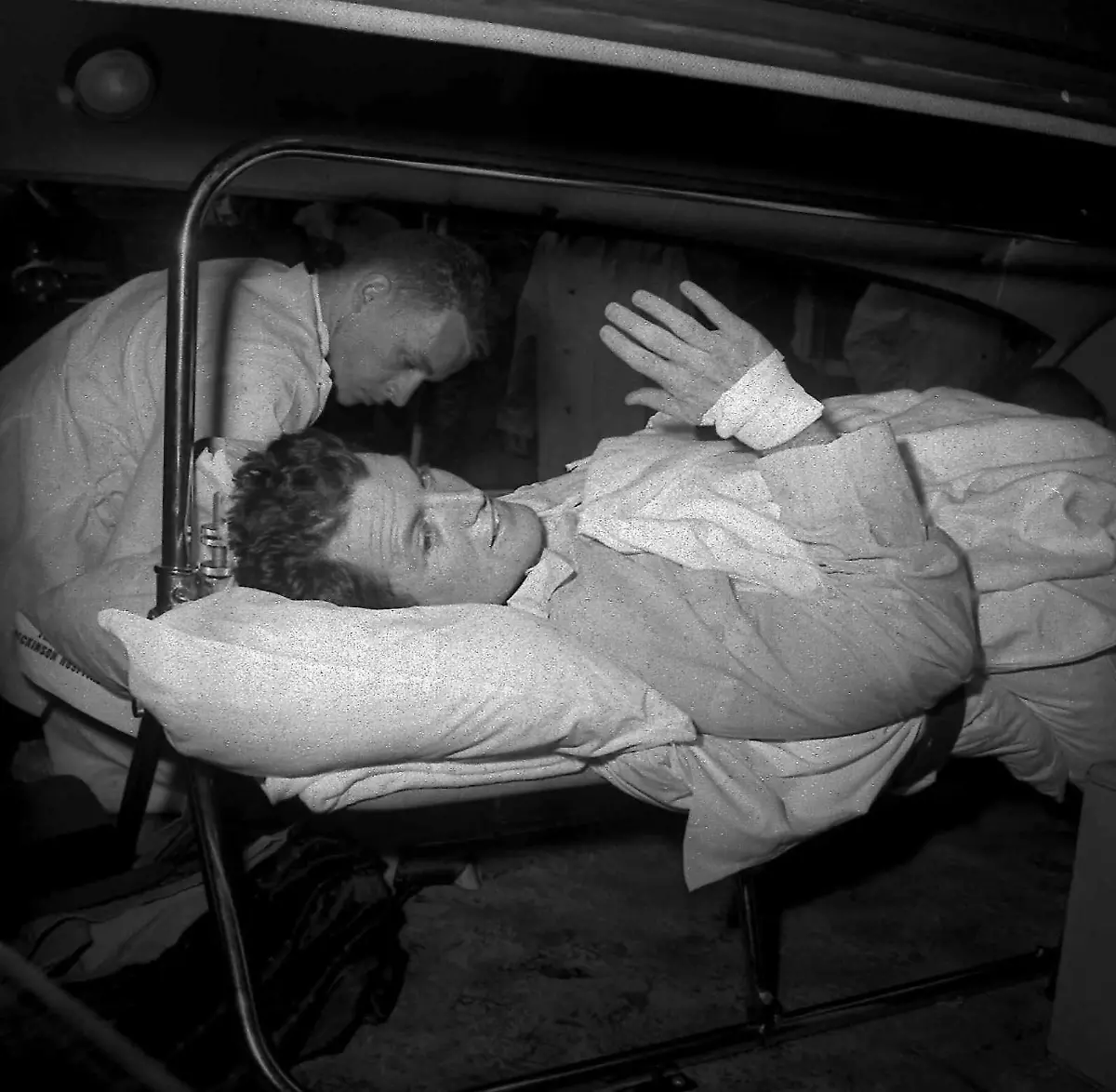 Obit-Ted-Kennedy-NYTK116-jpg905097039876392654