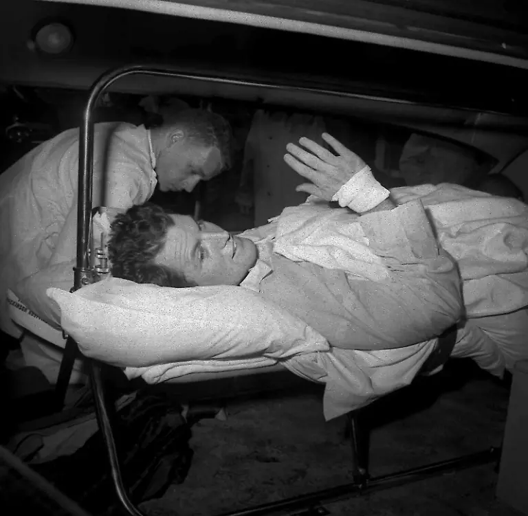 Obit-Ted-Kennedy-NYTK116-jpg905097039876392654