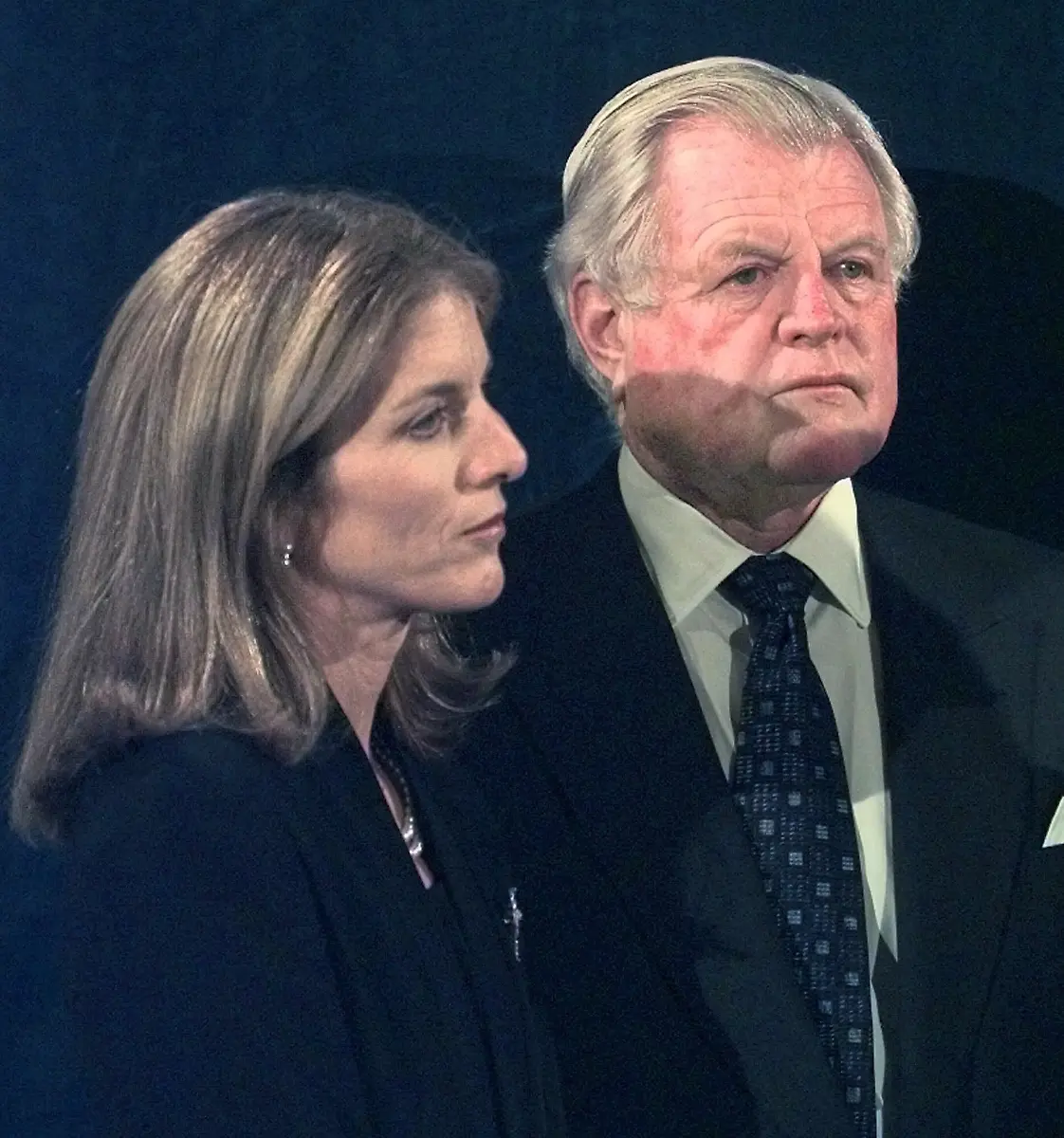 Obit-Ted-Kennedy-NYTK131-jpg1644276456926470592