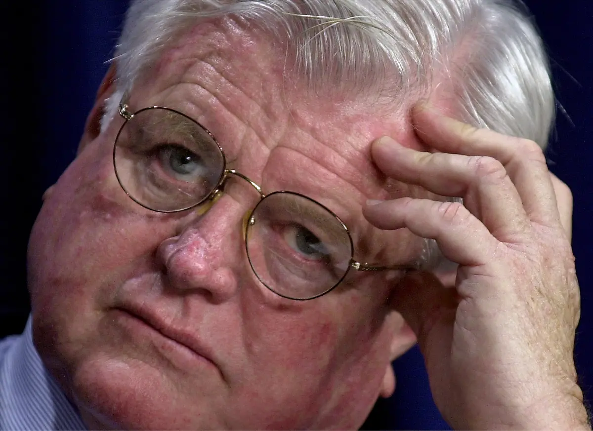 Obit-Ted-Kennedy-NYTK119-jpg5314605446825232145