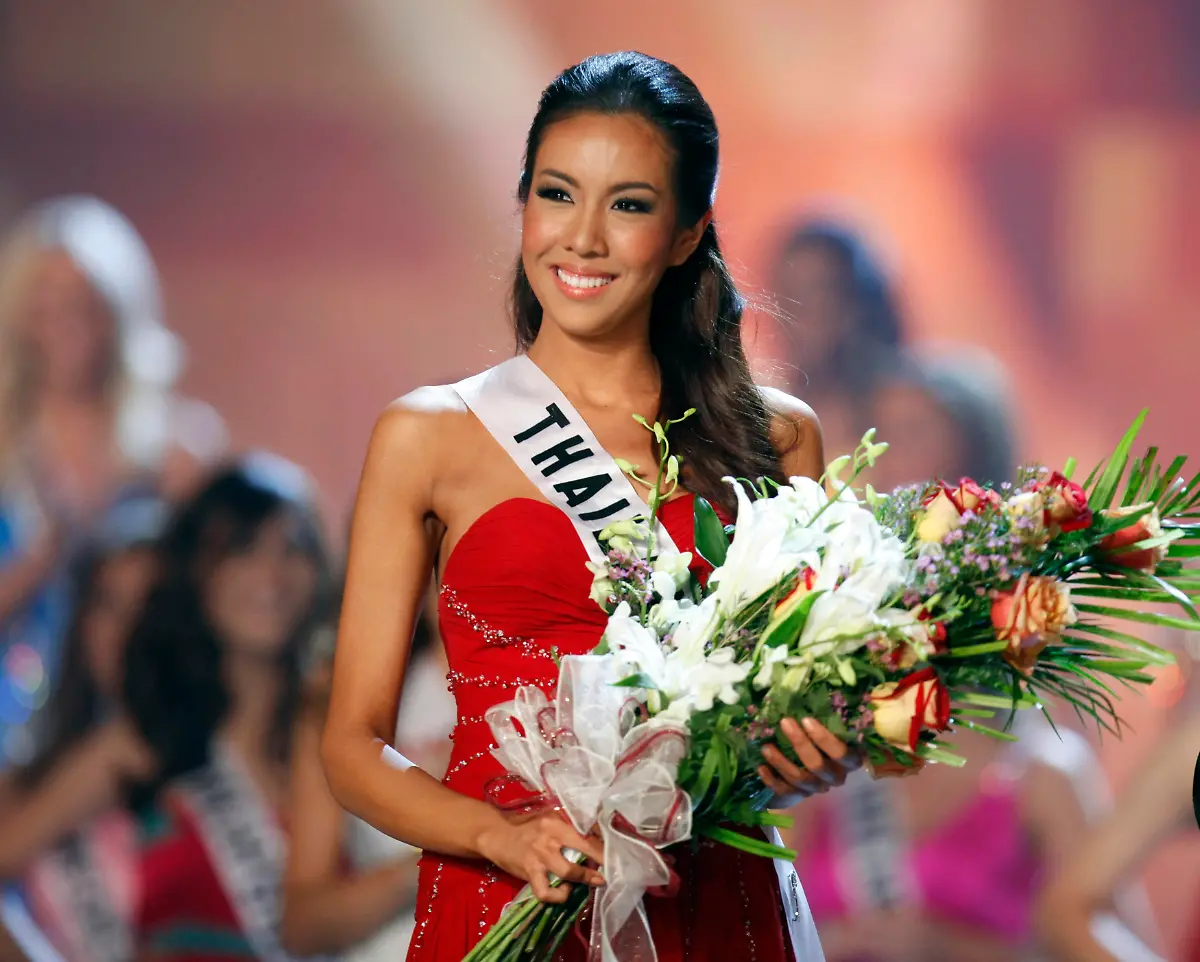 LOA47-MISSUNIVERSE-0824-11-JPG1459512717327994684