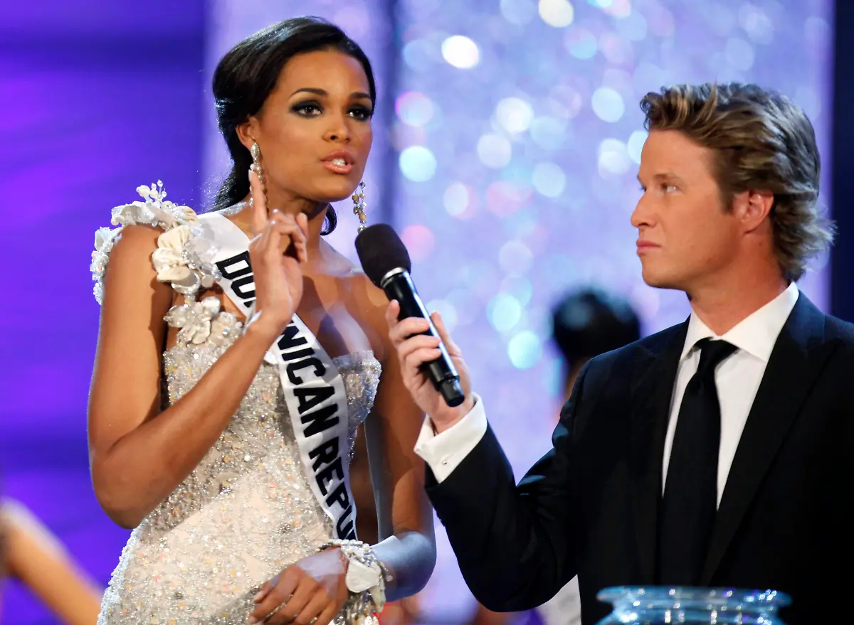 LOA43-MISSUNIVERSE-0824-11-JPG6022776251797173243