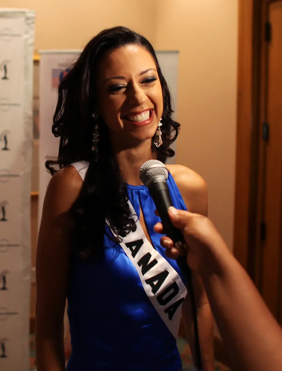 Bahamas-Miss-Universe-XBL113-jpg7464528746693762911