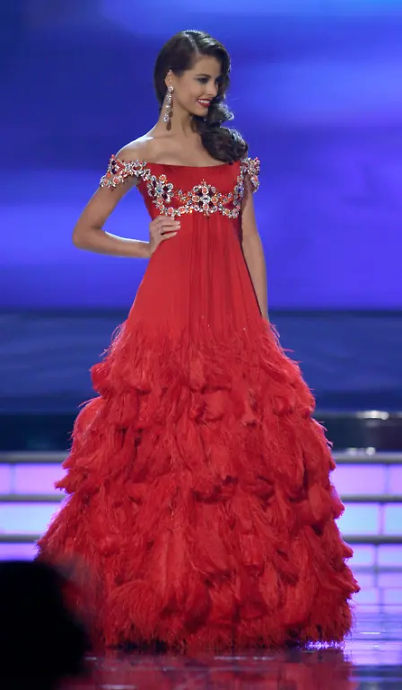 Bahamas-Miss-Universe-BHS177-jpg5649647646824798055