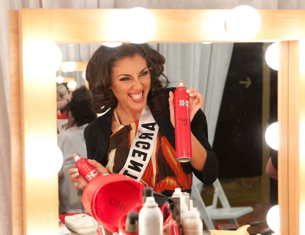 UNI09-MISSUNIVERSE-0824-11-JPG6749256614112834068