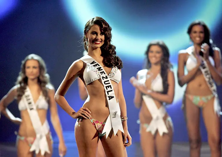 2m084306-jpg2669694585200894280