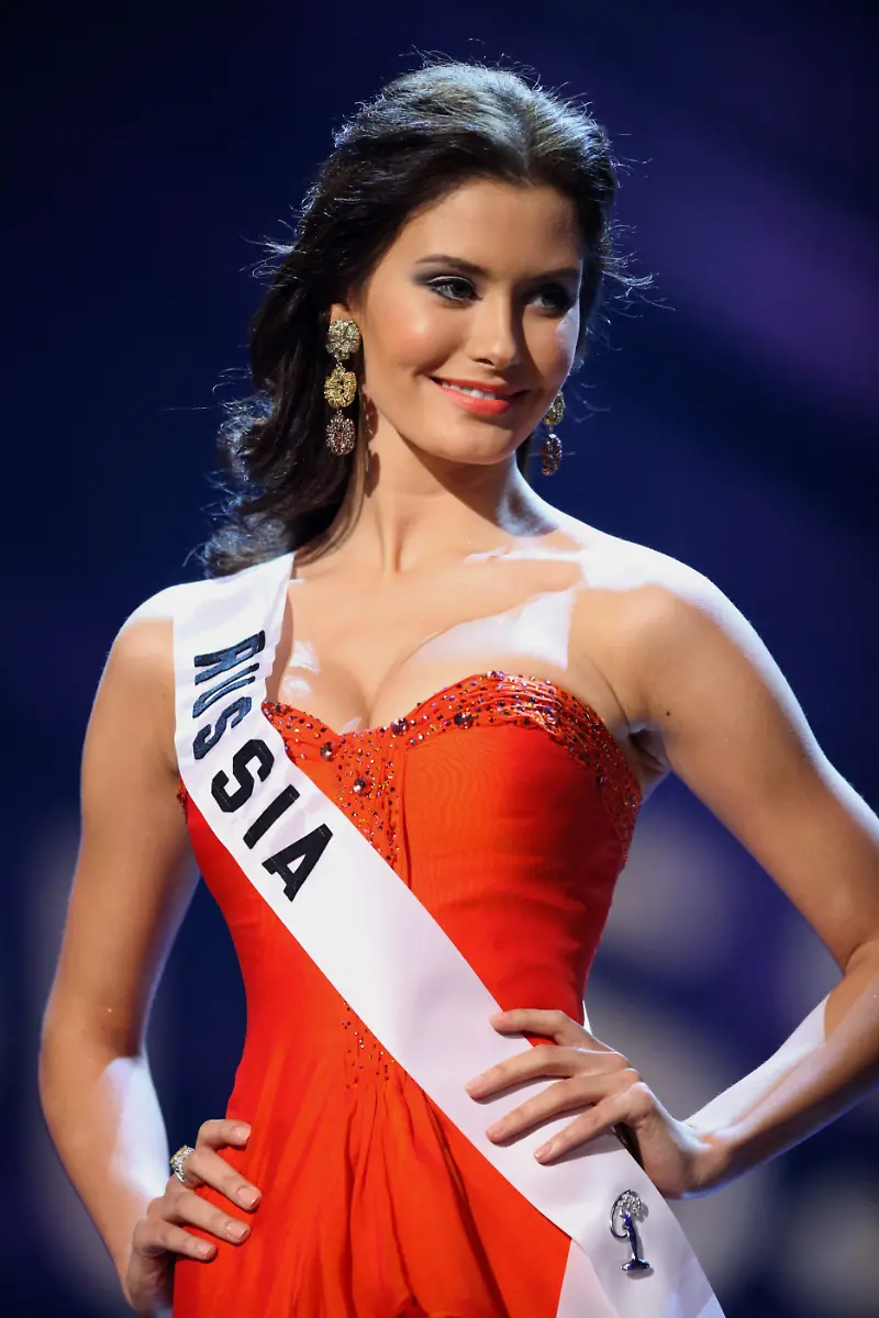 Bahamas-Miss-Universe-BHS136-jpg5674702855694193811