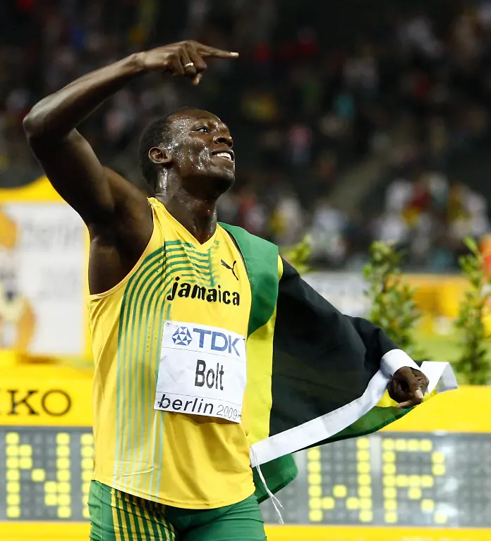 2lva3547-jpg5872017465077724506