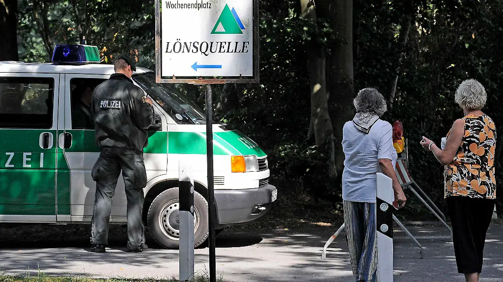 DEU-NRW-Verbrechen-Mord-COE105-jpg8528495944071062725