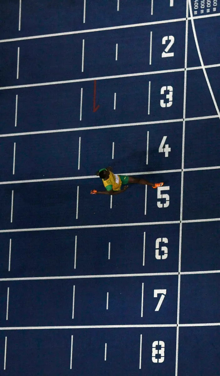 Germany-Athletics-Worlds-BRL560-jpg4477248656073380813