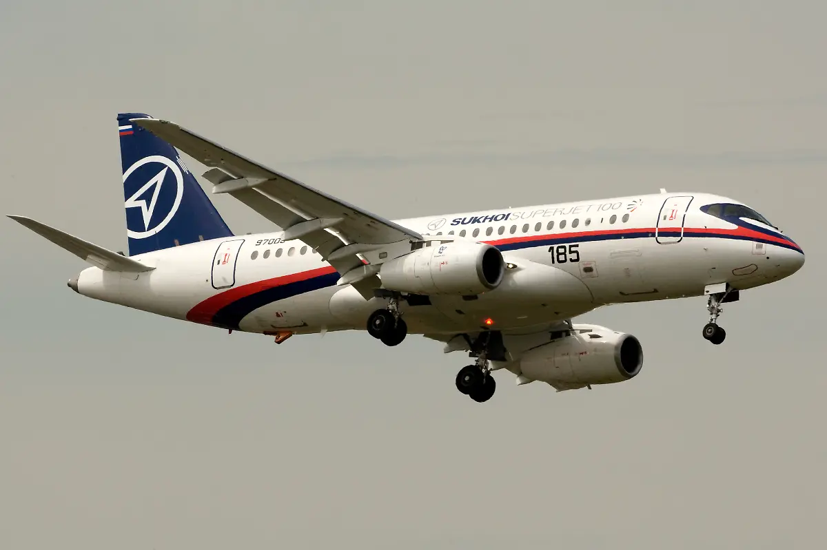 Superjet-01