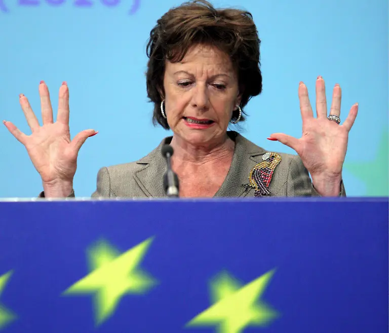 Neelie-Kroes