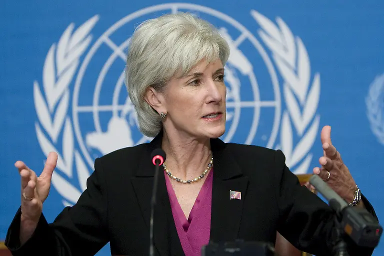 Kathleen-Sebelius