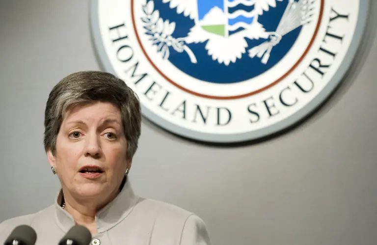 Janet-Napolitano