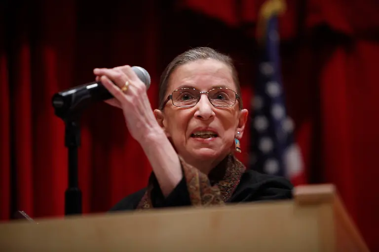 Ruth-Bader-Ginsburg
