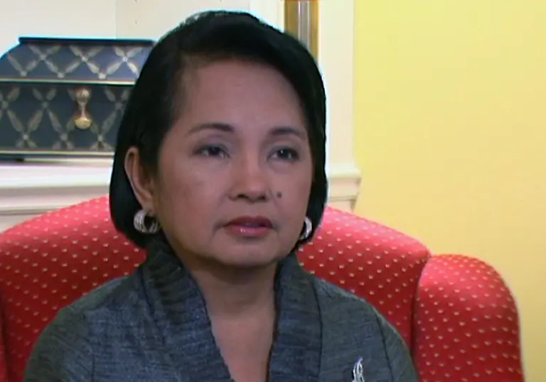 Gloria-Macapagal-Arroyo