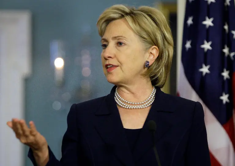 Hillary-Rodham-Clinton