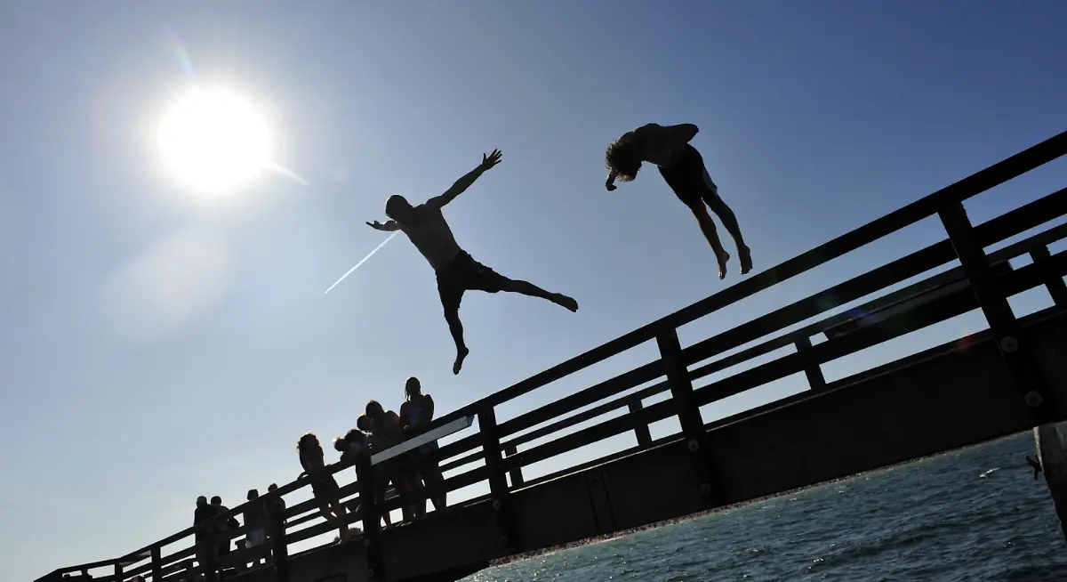 2lxh0152-jpg8810313998354479012