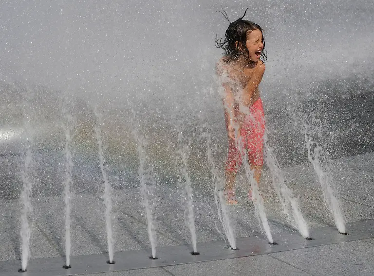 DEU-BY-Wetter-CMC102-jpg2650208419706559044