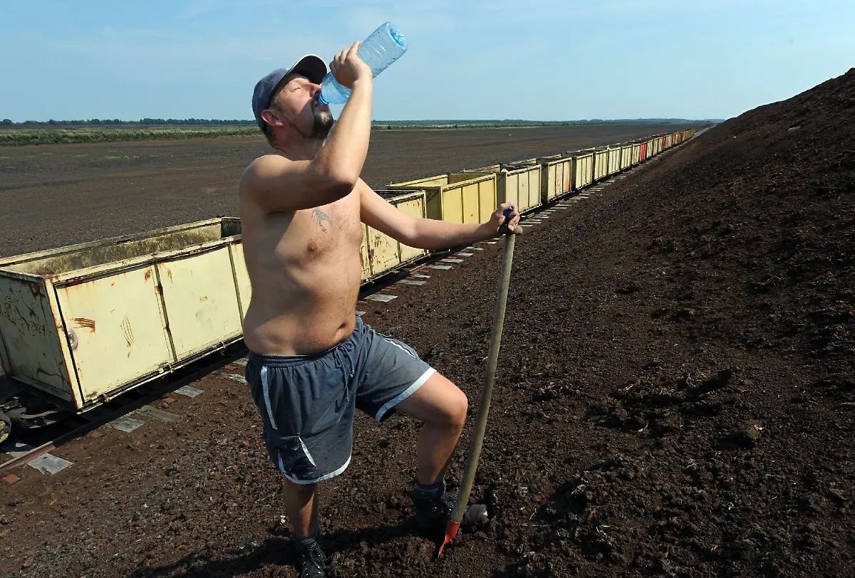 2lx41527-jpg926849701036984987