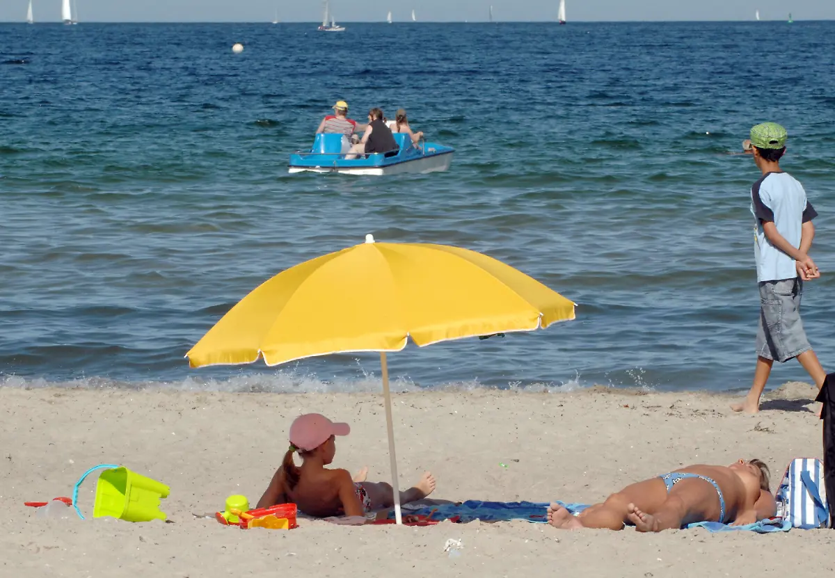 2lx43432-jpg6361251860147803698