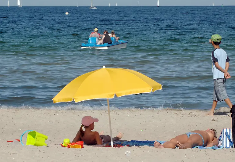 2lx43432-jpg6361251860147803698