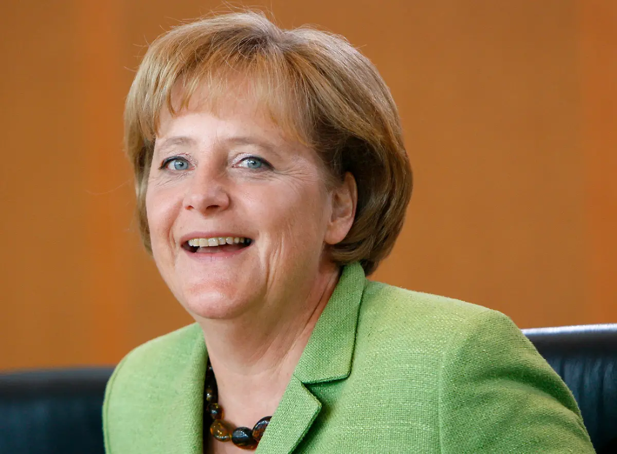 DEU-USA-Forbes-Merkel-FRA101-jpg4094663712509433048